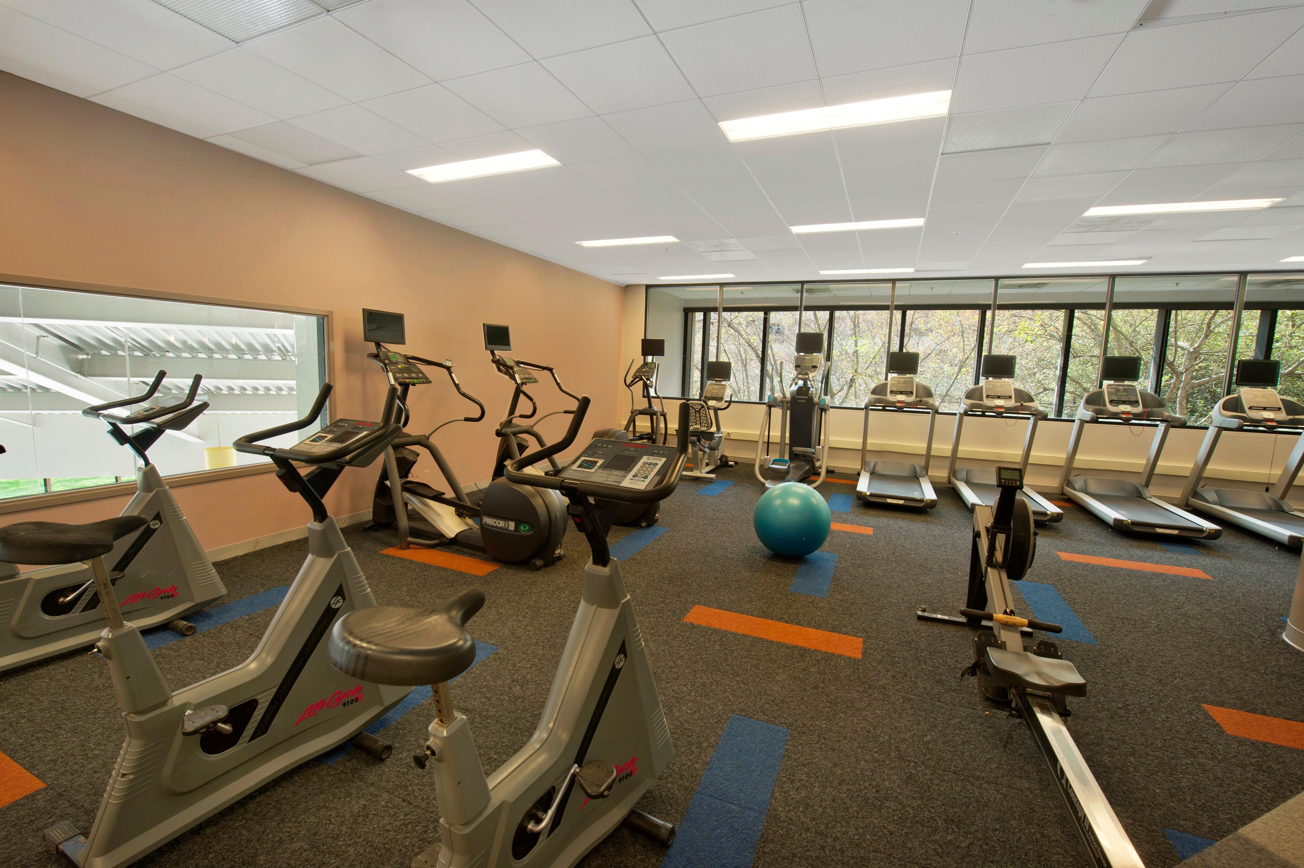 Crowne Plaza Princeton - Conference Center By Ihg Ngoại thất bức ảnh