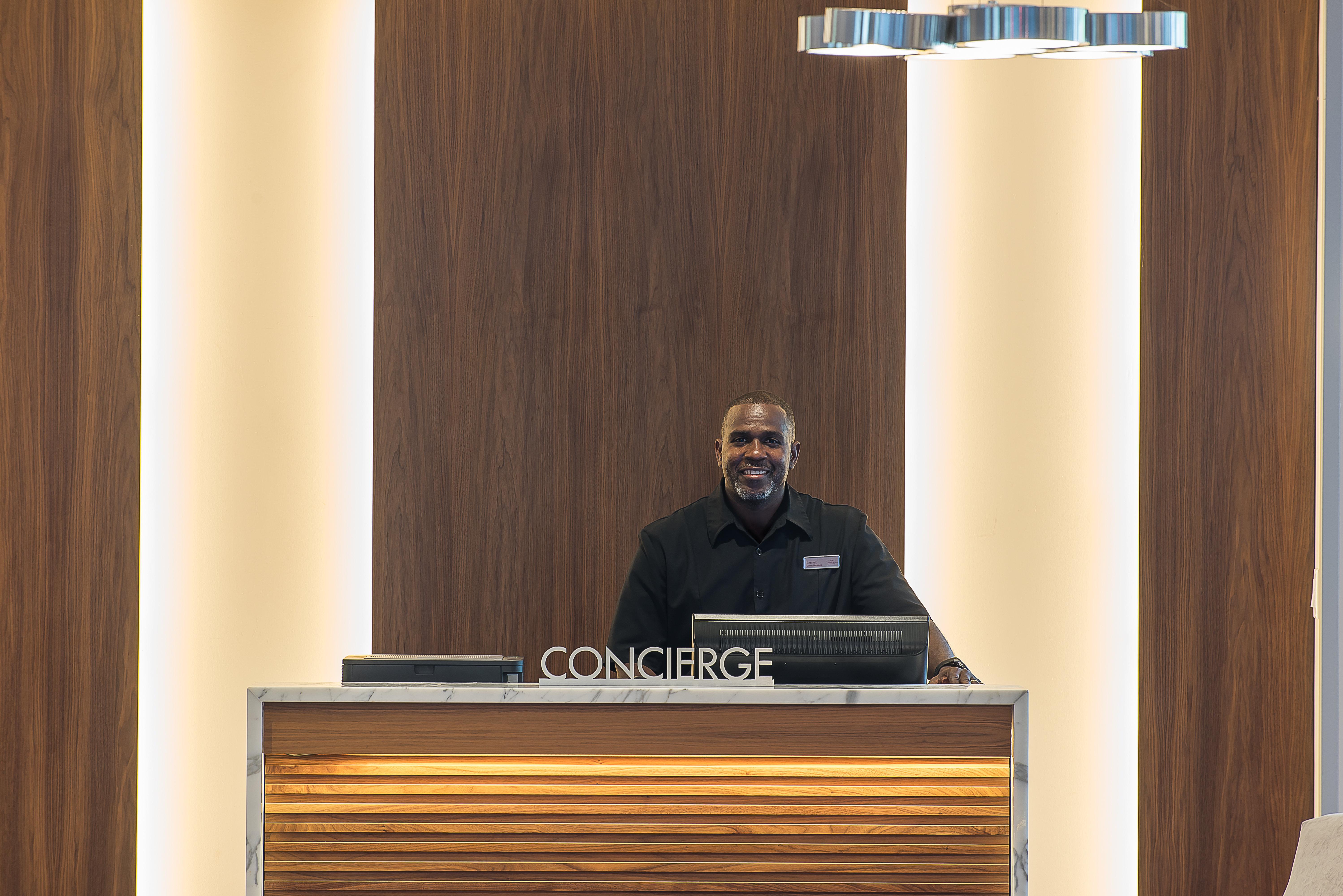 Crowne Plaza Princeton - Conference Center By Ihg Ngoại thất bức ảnh