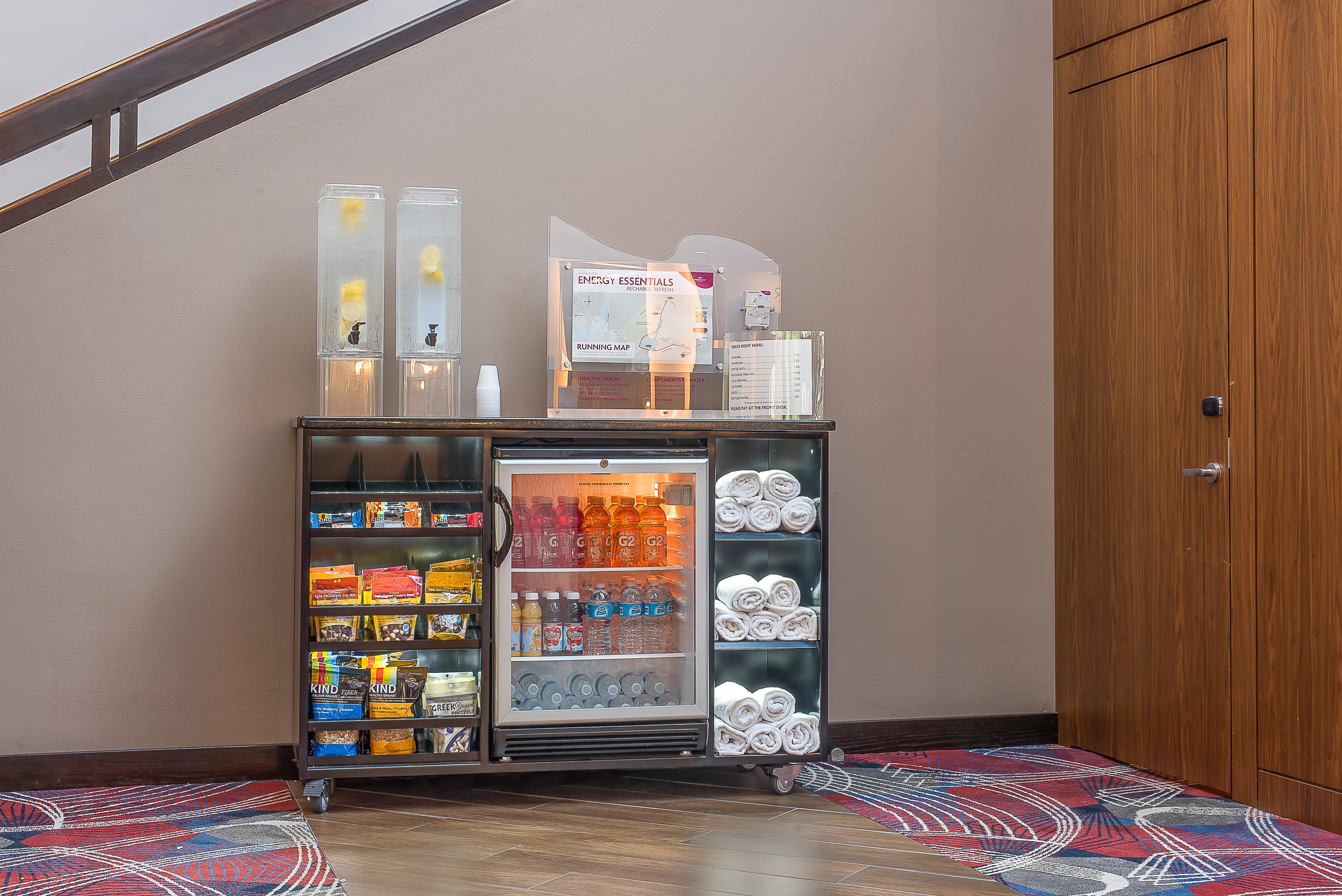 Crowne Plaza Princeton - Conference Center By Ihg Ngoại thất bức ảnh